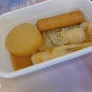 ヒメ日記 2025/08/19 18:12 投稿 えなこ 人妻㊙︎倶楽部