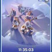 ヒメ日記 2025/08/20 02:32 投稿 えなこ 人妻㊙︎倶楽部