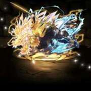 ヒメ日記 2025/08/25 23:52 投稿 えなこ 人妻㊙︎倶楽部