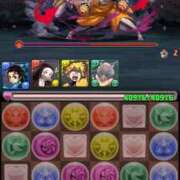 ヒメ日記 2025/08/26 23:02 投稿 えなこ 人妻㊙︎倶楽部