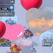 ヒメ日記 2025/08/27 12:03 投稿 えなこ 人妻㊙︎倶楽部