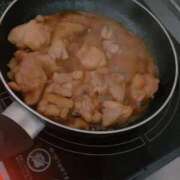 ヒメ日記 2025/08/28 22:02 投稿 えなこ 人妻㊙︎倶楽部