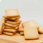 ヒメ日記 2025/08/30 12:04 投稿 えなこ 人妻㊙︎倶楽部