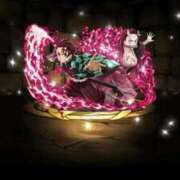 ヒメ日記 2025/08/31 02:12 投稿 えなこ 人妻㊙︎倶楽部