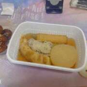 ヒメ日記 2025/08/31 17:12 投稿 えなこ 人妻㊙︎倶楽部