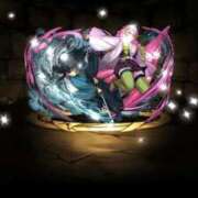 ヒメ日記 2025/09/03 12:03 投稿 えなこ 人妻㊙︎倶楽部