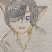 ヒメ日記 2025/09/03 20:42 投稿 えなこ 人妻㊙︎倶楽部