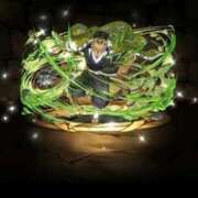 ヒメ日記 2025/09/04 15:12 投稿 えなこ 人妻㊙︎倶楽部