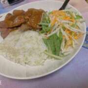 ヒメ日記 2025/09/08 12:04 投稿 えなこ 人妻㊙︎倶楽部