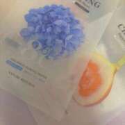 ヒメ日記 2025/09/09 18:03 投稿 えなこ 人妻㊙︎倶楽部