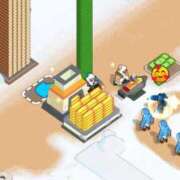 ヒメ日記 2025/09/11 22:12 投稿 えなこ 人妻㊙︎倶楽部