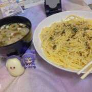 ヒメ日記 2025/09/13 23:12 投稿 えなこ 人妻㊙︎倶楽部