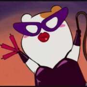 ヒメ日記 2025/09/16 22:13 投稿 えなこ 人妻㊙︎倶楽部