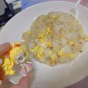 ヒメ日記 2025/09/17 12:04 投稿 えなこ 人妻㊙︎倶楽部