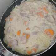 ヒメ日記 2025/09/20 20:12 投稿 えなこ 人妻㊙︎倶楽部