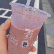 ヒメ日記 2025/09/21 15:02 投稿 えなこ 人妻㊙︎倶楽部