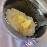 ヒメ日記 2025/09/27 15:21 投稿 えなこ 人妻㊙︎倶楽部