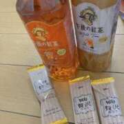 ヒメ日記 2025/09/27 18:20 投稿 えなこ 人妻㊙︎倶楽部