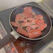 ヒメ日記 2025/09/29 15:59 投稿 えなこ 人妻㊙︎倶楽部