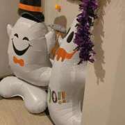 ヒメ日記 2025/09/30 22:50 投稿 えなこ 人妻㊙︎倶楽部