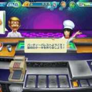 ヒメ日記 2025/10/02 12:20 投稿 えなこ 人妻㊙︎倶楽部