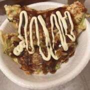 ヒメ日記 2025/10/02 18:50 投稿 えなこ 人妻㊙︎倶楽部