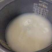 ヒメ日記 2025/10/03 20:21 投稿 えなこ 人妻㊙︎倶楽部