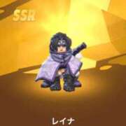 ヒメ日記 2025/10/04 10:20 投稿 えなこ 人妻㊙︎倶楽部