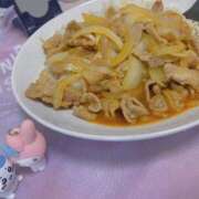 ヒメ日記 2025/10/05 18:21 投稿 えなこ 人妻㊙︎倶楽部