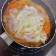 ヒメ日記 2025/10/06 20:50 投稿 えなこ 人妻㊙︎倶楽部