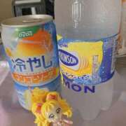 ヒメ日記 2025/10/07 18:44 投稿 えなこ 人妻㊙︎倶楽部