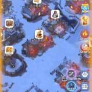 ヒメ日記 2025/10/08 10:20 投稿 えなこ 人妻㊙︎倶楽部