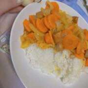 ヒメ日記 2025/10/09 17:20 投稿 えなこ 人妻㊙︎倶楽部