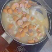 ヒメ日記 2025/10/10 17:10 投稿 えなこ 人妻㊙︎倶楽部