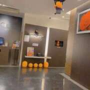 ヒメ日記 2025/10/11 12:20 投稿 えなこ 人妻㊙︎倶楽部