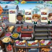 ヒメ日記 2025/10/11 17:50 投稿 えなこ 人妻㊙︎倶楽部