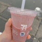 ヒメ日記 2025/10/12 12:20 投稿 えなこ 人妻㊙︎倶楽部