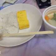 ヒメ日記 2025/10/12 20:20 投稿 えなこ 人妻㊙︎倶楽部