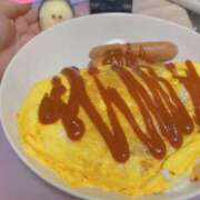 ヒメ日記 2025/10/13 12:20 投稿 えなこ 人妻㊙︎倶楽部