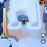 ヒメ日記 2025/10/14 15:20 投稿 えなこ 人妻㊙︎倶楽部