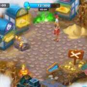 ヒメ日記 2025/10/17 10:20 投稿 えなこ 人妻㊙︎倶楽部