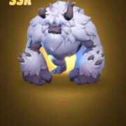 ヒメ日記 2025/10/17 17:20 投稿 えなこ 人妻㊙︎倶楽部