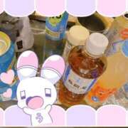 ヒメ日記 2025/10/18 12:10 投稿 えなこ 人妻㊙︎倶楽部