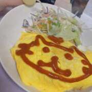 ヒメ日記 2025/10/18 22:10 投稿 えなこ 人妻㊙︎倶楽部