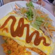 ヒメ日記 2025/10/19 22:20 投稿 えなこ 人妻㊙︎倶楽部