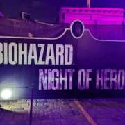 ヒメ日記 2025/10/20 15:20 投稿 えなこ 人妻㊙︎倶楽部