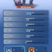 ヒメ日記 2025/10/22 17:20 投稿 えなこ 人妻㊙︎倶楽部