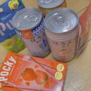 ヒメ日記 2025/10/22 22:50 投稿 えなこ 人妻㊙︎倶楽部