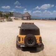 ヒメ日記 2025/10/23 18:20 投稿 えなこ 人妻㊙︎倶楽部