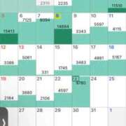 ヒメ日記 2025/10/23 22:10 投稿 えなこ 人妻㊙︎倶楽部